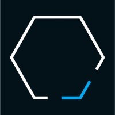 Logo for QuantumBlack, AI by McKinsey
