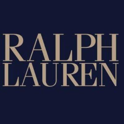 Logo for Ralph Lauren