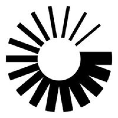 Logo for Raytheon UK