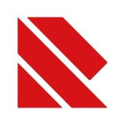 Logo for Recordati