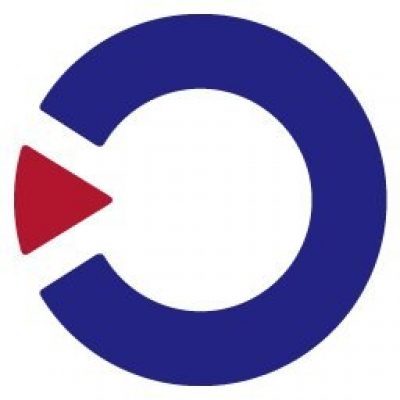 Logo for Rosen