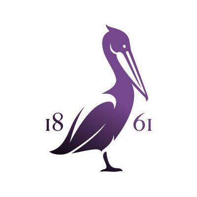 Logo for Royal London