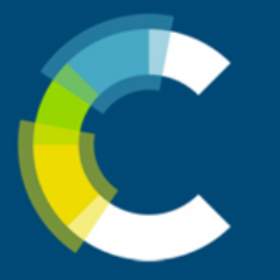 Logo for Royal Society of Chemistry