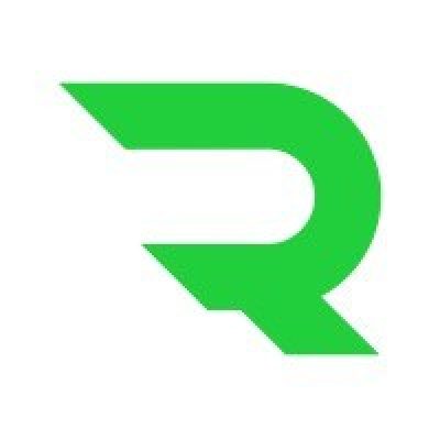Logo for Ryze Power