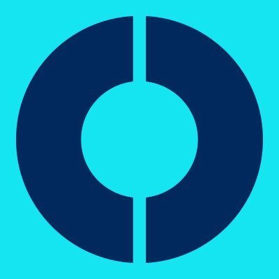 Logo for Schroders
