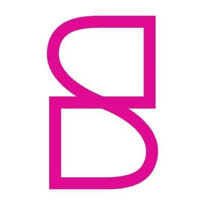 Logo for Shawbrook