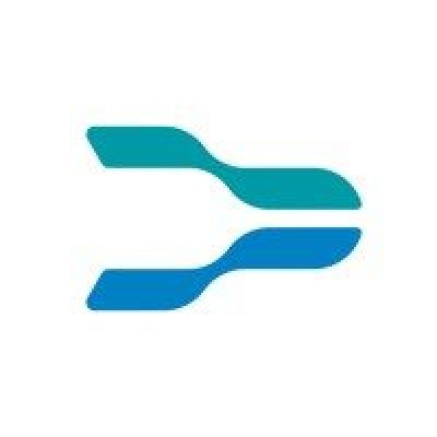 Logo for SHL Medical
