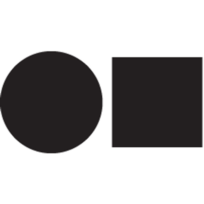 Logo for Social Finance