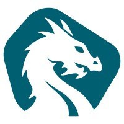 Logo for Somerset Council