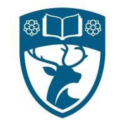 Logo for University of Southampton