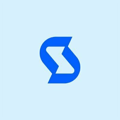 Logo for StackAdapt