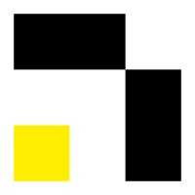 Logo for Data Scientist (Mid-level)