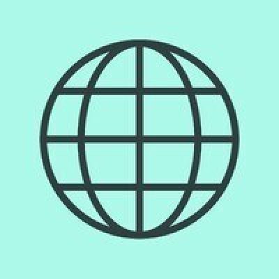 Logo for Swift