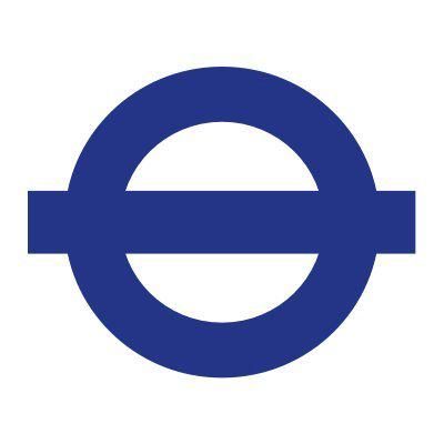 Logo for Transport for London