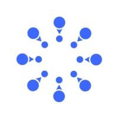 Logo for Truvian