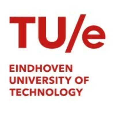 Logo for Eindhoven University of Technology