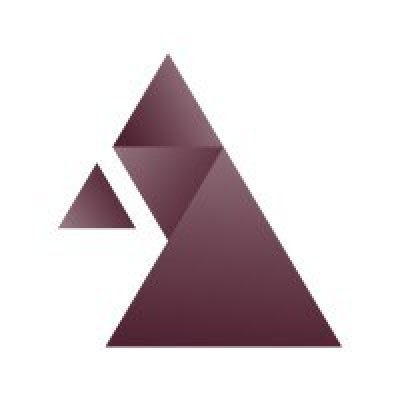 Logo for National Wealth Fund