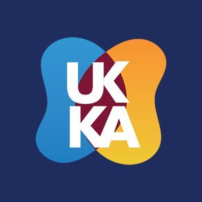 Logo for The UK Kidney Association