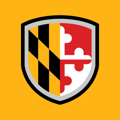 Logo for University of Maryland-Baltimore County