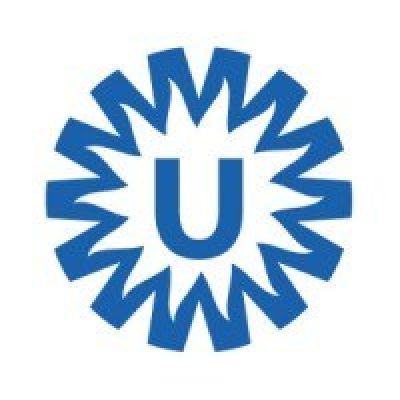 Logo for UMC Utrecht