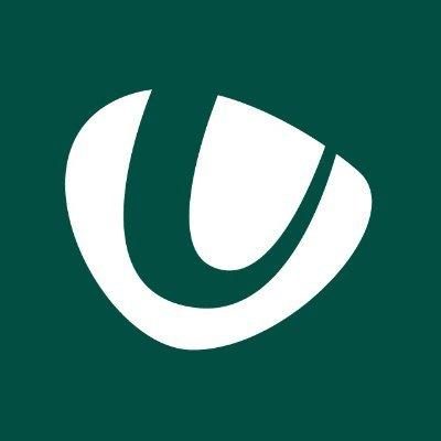 Logo for United Utilities