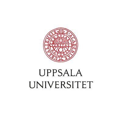 Logo for Employer Uppsala University