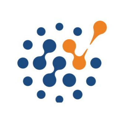 Logo for Vaccitech