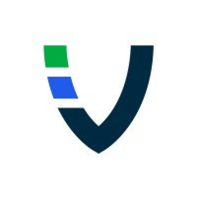 Logo for Veriforce