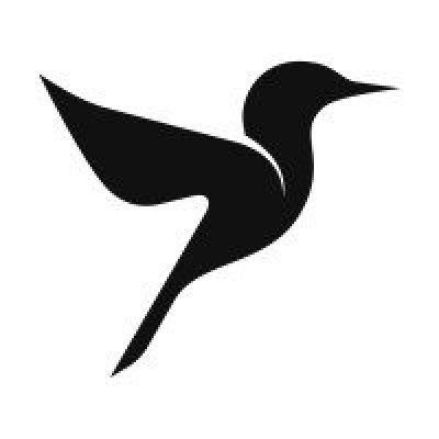 Logo for Vertical Aerospace