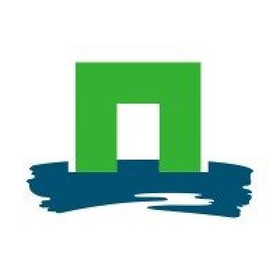 Logo for Wageningen University & Research