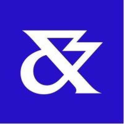 Logo for White & Case LLP