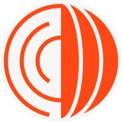 Logo for The World Organisation for Animal Health