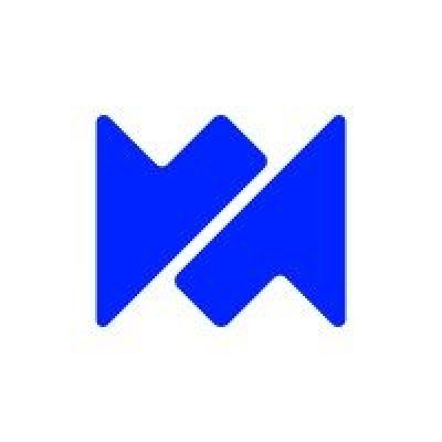 Logo for Wood Mackenzie