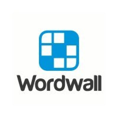 Logo for Wordwall