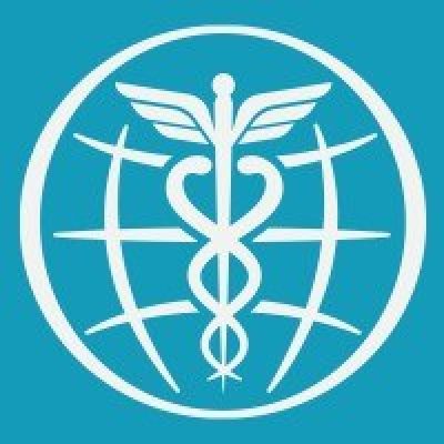 Logo for Worldwide Clinical Trials