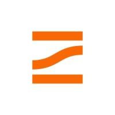 Logo for Zenobē