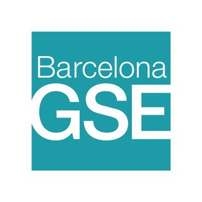 Barcelona gse
