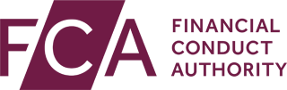 Logo for Fca