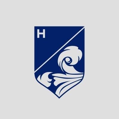Logo for Harper Adams University