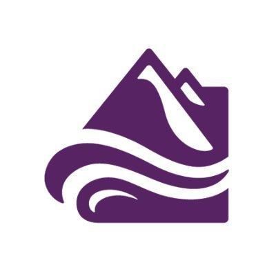 Logo for University of the Highlands and Islands