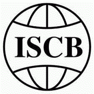 Logo for International Society Clinical Statisticians