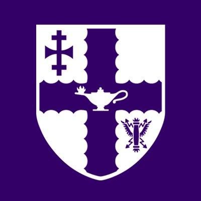 Logo for Loughborough University