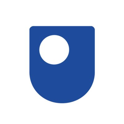 Logo for Open University
